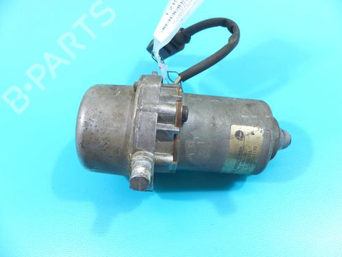 Andre VW PASSAT B5.5 (3B3) 1.8 T 20V | BP37805302O1 - Image 6