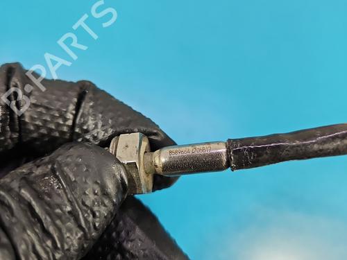 Electronic sensor BMW X3 (G01, F97, G08) xDrive 20 d | BP38324743M84 - Image 7