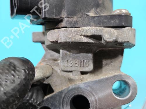 Egr TOYOTA AYGO (_B4_) 1.0 (KGB40) | BP38137199M69  - Image 5