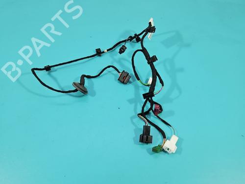 wiring-harness-mercedes-benz-cla-c118-2019-38149235 main image