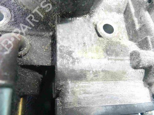 Throttle body HONDA FR-V (BE) 2.0 (BE3) | BP37806927M82 - Image 6