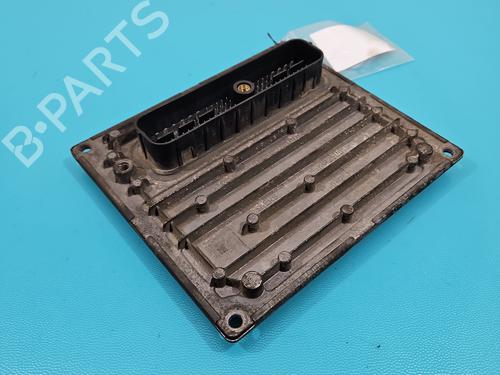 Used Engine control unit (ECU) Engine control unit (ECU) 37812929 37812929