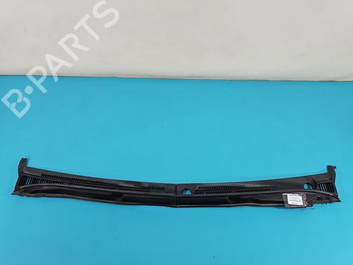 Torpedoplate Torpedoplate 38123012 38123012