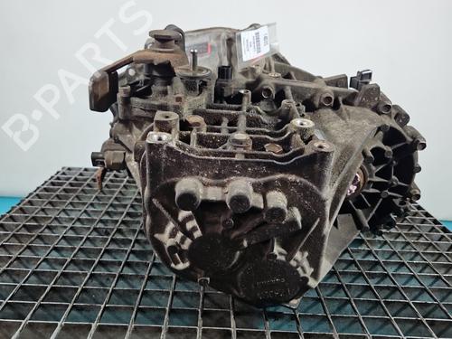 Gearbox KIA VENGA (YN) | BP38140468M3 - Image 4