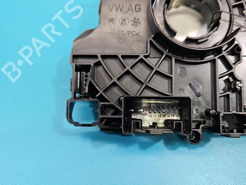 Electronic sensor AUDI A4 B8 (8K2) | BP37855188M84 - Image 5