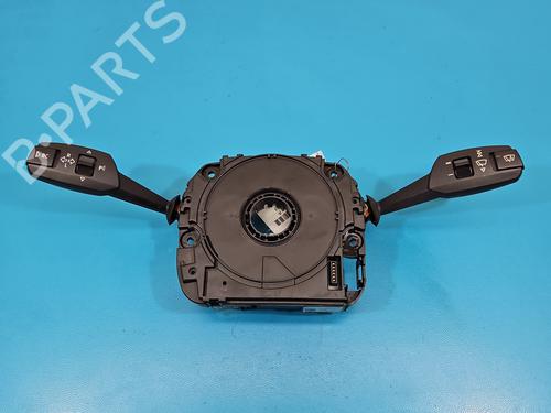 steering-column-stalk-bmw-x5-e70-2006-2007-2008-2009-2010-2011-2012-2013-37838284 main image