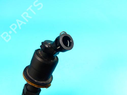 Clutch slave cylinder DACIA DUSTER (HS_) 1.6 16V | BP37884935M113 - Image 3