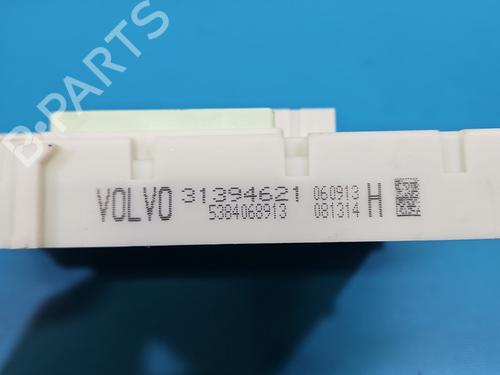 Electronic module VOLVO V40 Hatchback (525) T2 GTDi | BP39561397M83 - Image 3