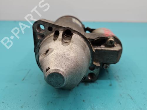 Starter MITSUBISHI LANCER VIII Sportback (CX_A) | BP37810351M8 - Image 2