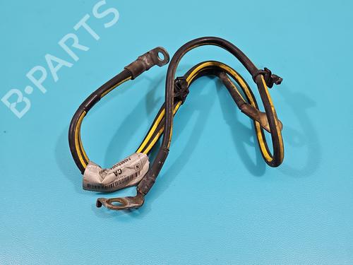 Kabel NISSAN NOTE (E12) 1.2 | BP38134394E12 - Image 2