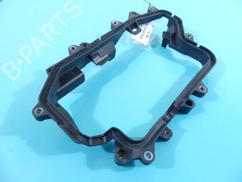 Upper protection INFINITI FX 30d AWD | BP37804045M93 - Image 2