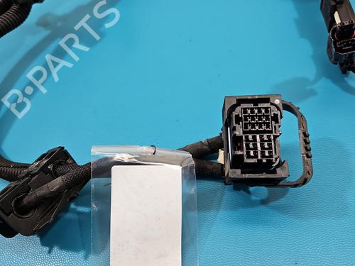 Wiring harness BMW 5 (G30, F90) 520 i | BP37857082E16  - Image 8