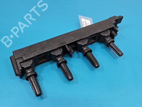 Used Ignition coil Ignition coil 38621296 38621296