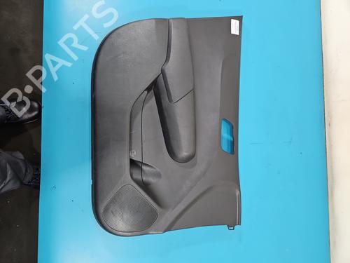 hyre-frontpanel-kia-picanto-iii-ja-2017-38152233 main image