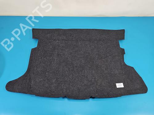 boot-lining-toyota-auris-_e15_-2006-2007-2008-2009-2010-2011-2012-2013-37848756 main image