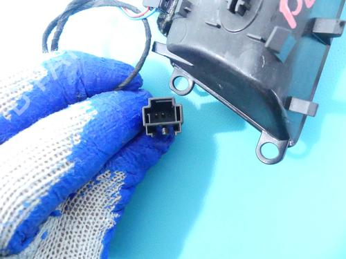 Front left interior door handle INFINITI QX50 II 2.0 AWD (J55) | BP37877958I13 - Image 5