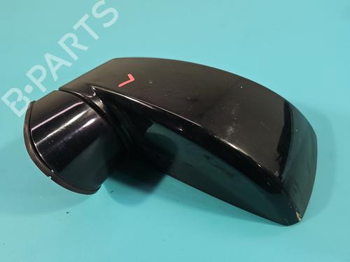 Used Left mirror Left mirror 38262611 38262611