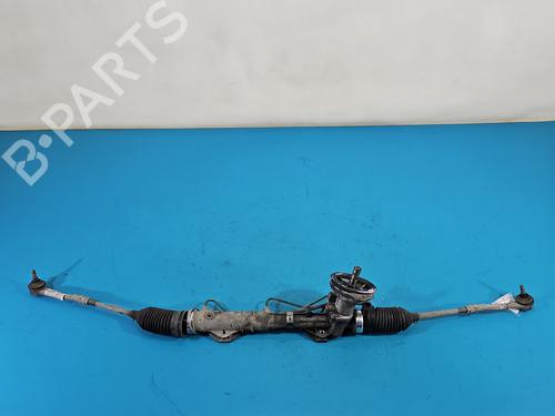 Steering rack CITROËN DS4 (NX_) 2.0 HDi 165 | BP37848654M22 - Image 8
