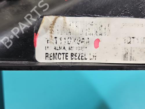 Andre DODGE GRAND CARAVAN 3.6 | BP38126472O1 - Image 5