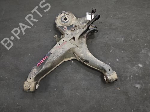 Brazo Suspension trasero izquierdo Brazo Suspension trasero izquierdo 38149139 38149139