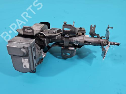 Used Steering pump Steering pump 38116602 38116602