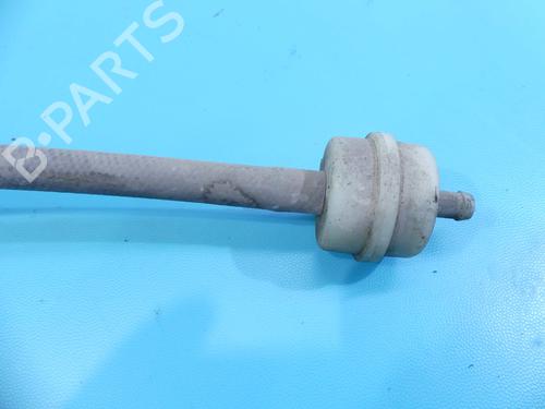 Suspension compressor PORSCHE PANAMERA (970)  | BP37888401M103  - Image 10