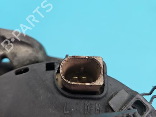 Generator AUDI A4 B6 (8E2) | BP37841398M7 - Image 5