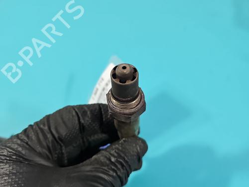 Electronic sensor FORD MONDEO V Saloon (CD) 2.0 Hybrid | BP37837291M84 - Image 8