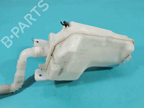 Sprinklertank CUPRA FORMENTOR (KM7, KMP) | BP37827193C113 - Image 5