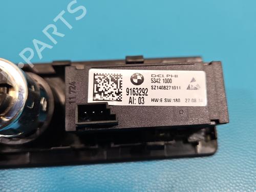 Switch BMW X3 (F25) xDrive 28 i | BP38684241I30 - Image 5
