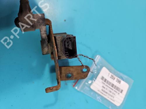 Electronic sensor JAGUAR XF II (X260) | BP37990003M84 - Image 3