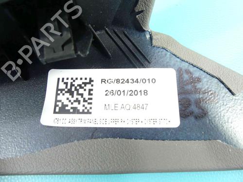 Andre JAGUAR F-PACE (X761) | BP38115163O1 - Image 4