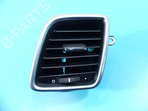 Other PORSCHE PANAMERA (970) | BP37892640O1 - Image 2