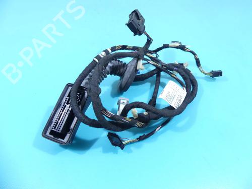 wiring-harness-bmw-1-f20-2011-2012-2013-2014-2015-2016-2017-2018-2019-37893767 main image