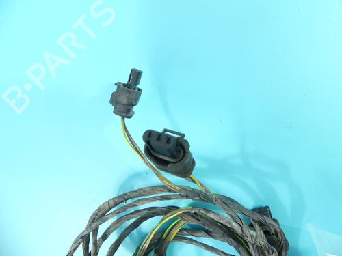 Wiring harness BMW X1 (E84) sDrive 18 d | BP37809515E16 - Image 4