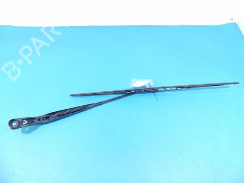 Front windshield wiper arm DODGE CALIBER 2.0 CRD | BP37861066C143 - Image 5