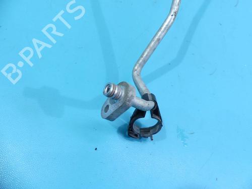 AC pipe PEUGEOT 301 1.6 VTi 115 | BP37890399M126 - Image 5
