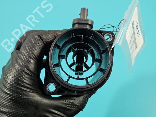 Mass air flow sensor KIA RIO IV (YB, SC, FB) 1.2 CVVT | BP38149269M95 - Image 3