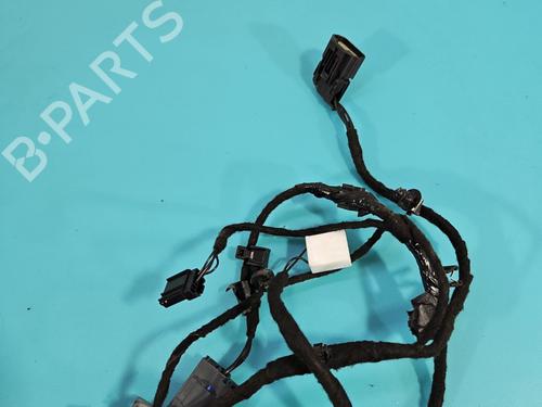 Wiring harness FORD FOCUS IV (HN) | BP37846724E16 - Image 8