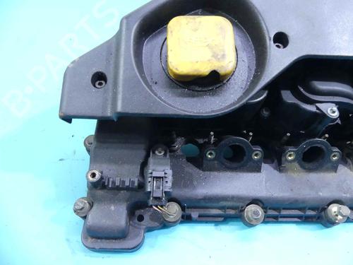 Valve cover ROVER 75 (RJ) | BP37807779M124 - Image 3