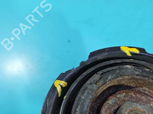 AC compressor AUDI Q5 (8RB)  | BP37990792M34  - Image 8