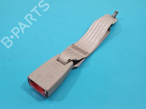 Rear right seatbelt MAZDA CX-9 (TB) 3.7 AWD (TB10A) | BP38143358I28 - Image 14