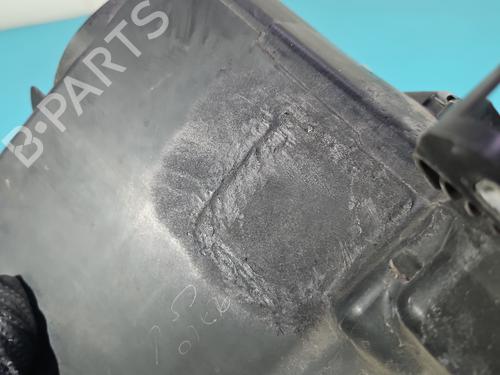 Left headlight BMW X3 (F25) xDrive 28 i | BP38772847C28 - Image 21