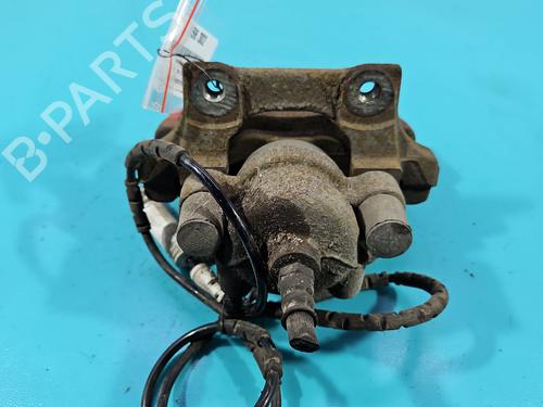 Right rear brake caliper BMW X1 (E84) sDrive 20 d | BP37854103M106 - Image 8