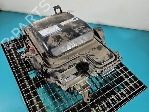 Generator Generator 38138982 38138982