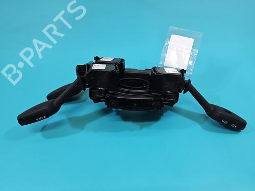 Steering column stalk BMW X1 (E84) sDrive 20 d | BP39688508I23 - Image 4