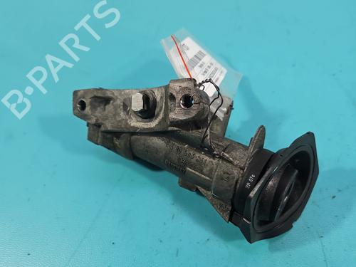 Ignition barrel VW PASSAT B5.5 (3B3) 1.8 T 20V | BP37853794M48 - Image 2
