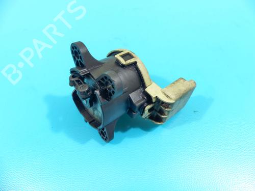 Used Electronic module Electronic module 37884183 37884183