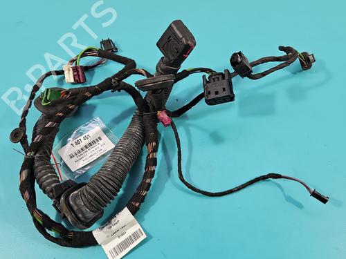 Used Wiring harness Wiring harness 38122468 38122468