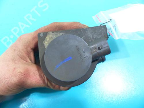 Auxiliary water pump VOLVO V40 Hatchback (525) D2 | BP37882570M111 - Image 5